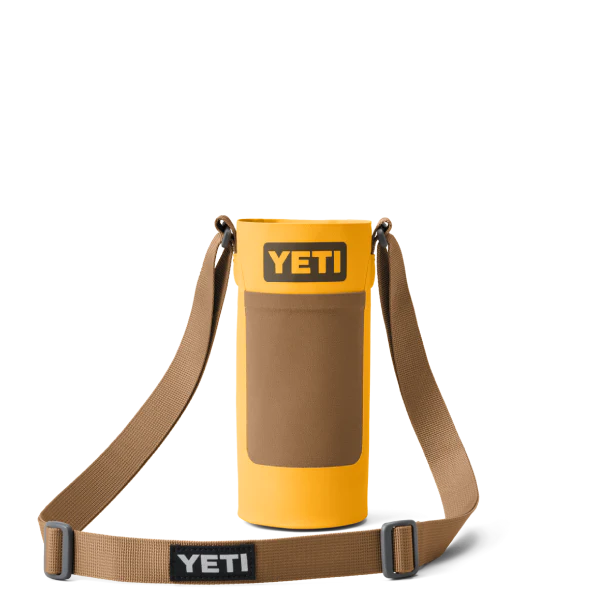 YETI® Rambler Bottle Sling | Other Products NZ | Yeti AU NZ | Accessories,Drinkware | Outdoor Concepts