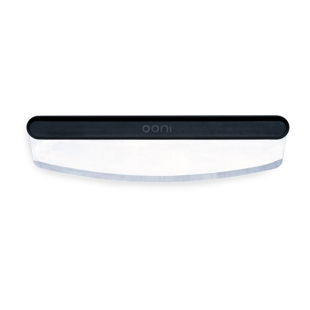 Ooni Pizza Cutter Rocker Blade | Accessories NZ | Ooni NZ | Accessories,Pizza Oven Accessories | Outdoor Concepts