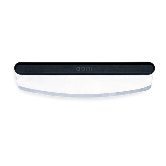 Ooni Pizza Cutter Rocker Blade | Accessories NZ | Ooni NZ | Accessories,Pizza Oven Accessories | Outdoor Concepts