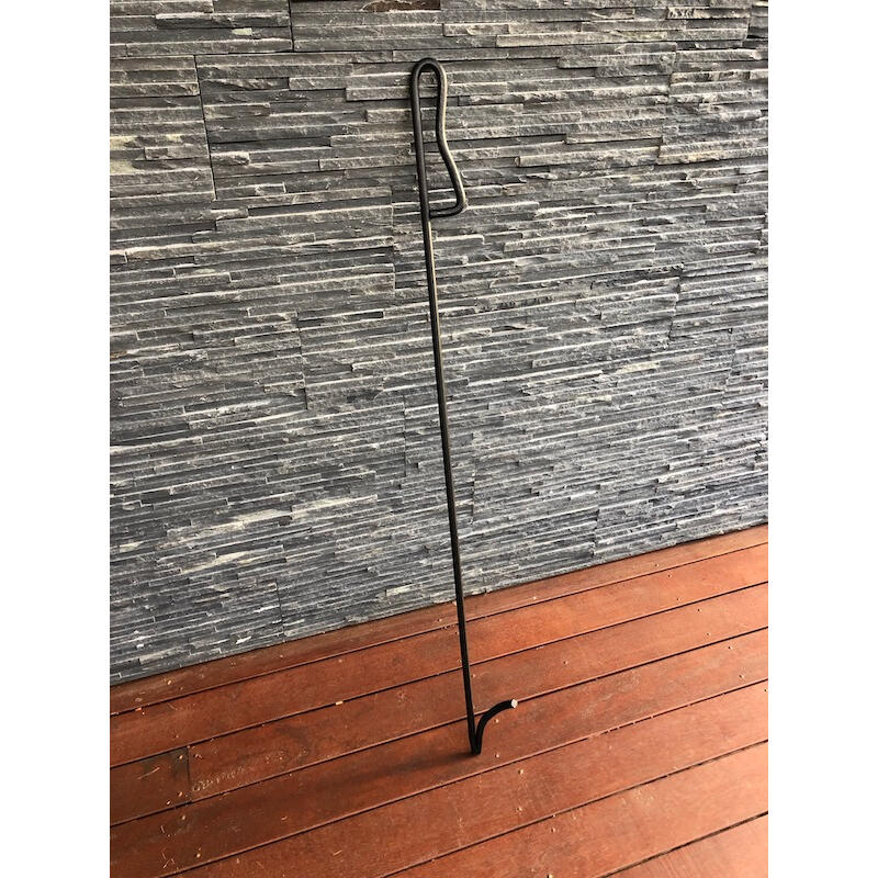 Firepit Round Poker 950mm | Fire Pit NZ | Firepit Company NZ | Accessories,fireplace accessories | Outdoor Concepts