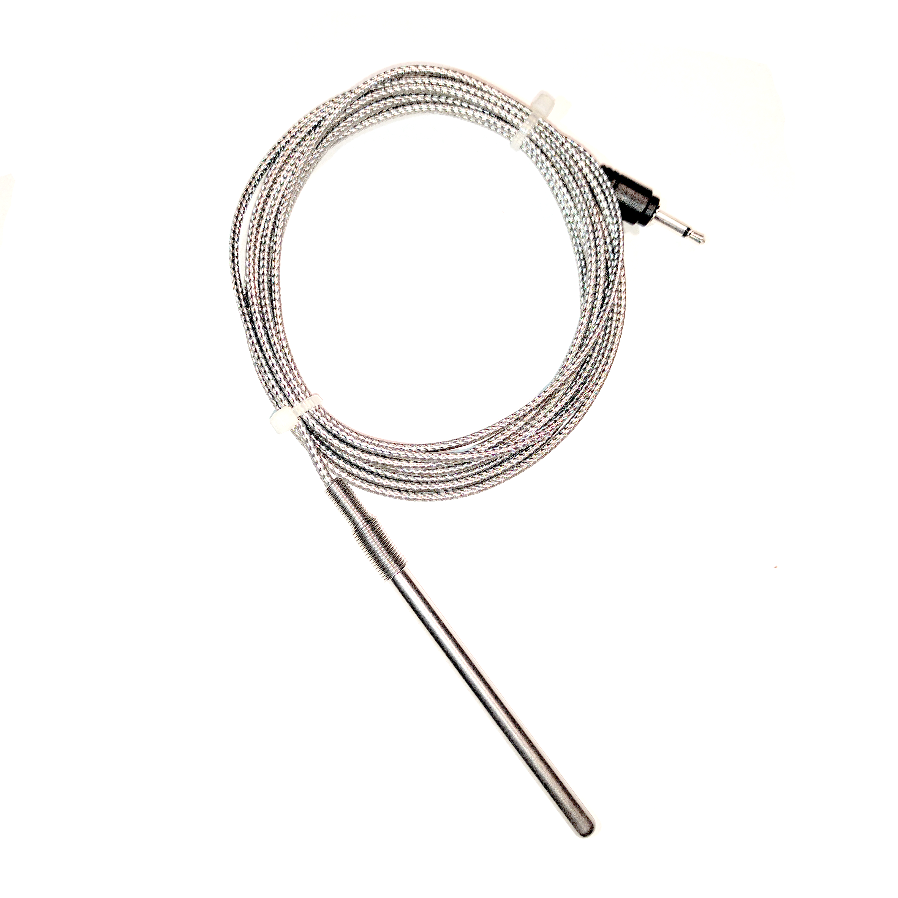 FireBoard® Ambient Probe | BBQ Meat Thermometers NZ | FireBoard NZ | Accessories,BBQ Accessories,Thermometer | Outdoor Concepts