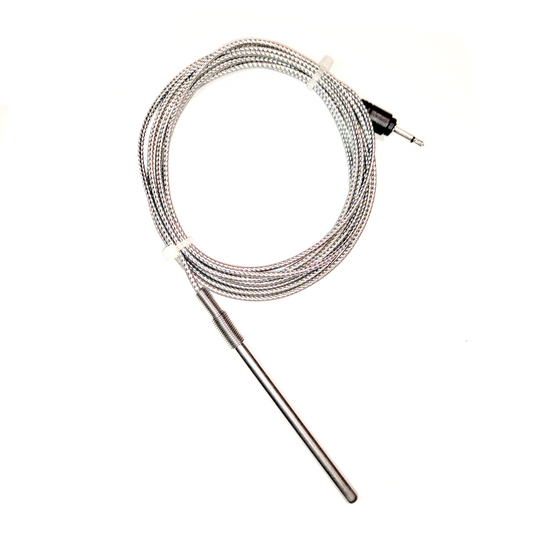 FireBoard® Ambient Probe | BBQ Meat Thermometers NZ | FireBoard NZ | Accessories,BBQ Accessories,Thermometer | Outdoor Concepts
