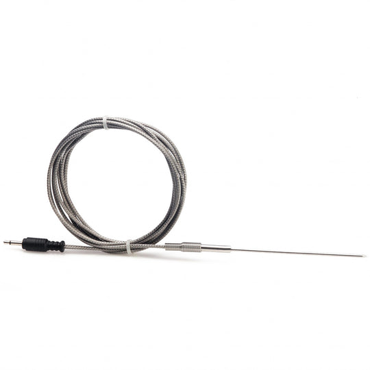 FireBoard® Competition Series Probe | BBQ Meat Thermometers NZ | FireBoard NZ | Accessories,BBQ Accessories,Thermometer | Outdoor Concepts
