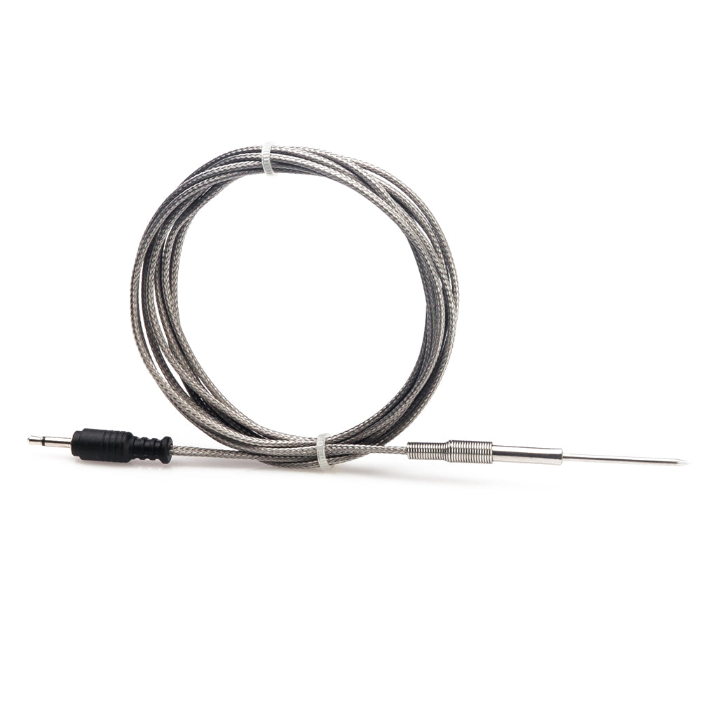FireBoard® Competition Series Probe | BBQ Meat Thermometers NZ | FireBoard NZ | Accessories,BBQ Accessories,Thermometer | Outdoor Concepts