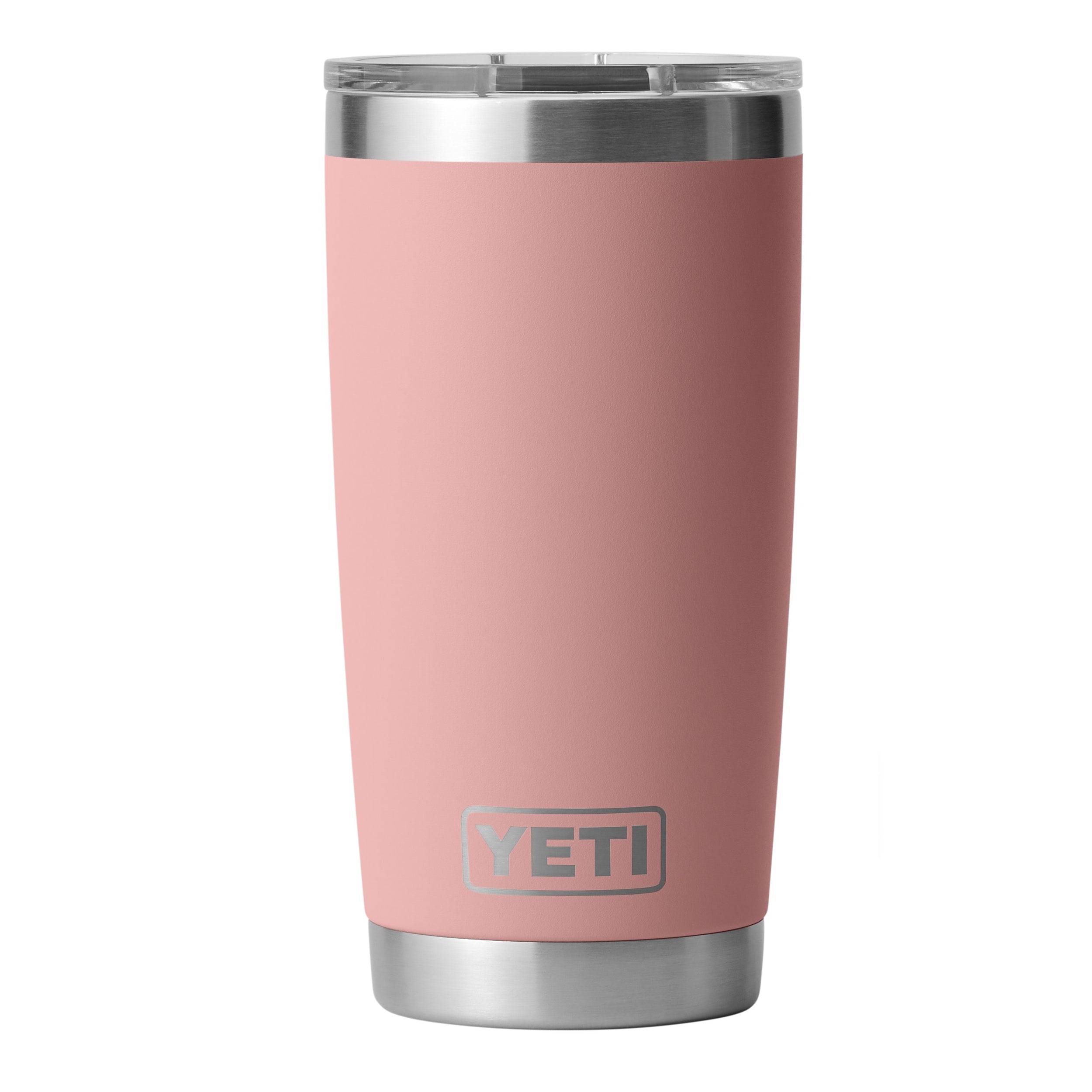 YETI® Rambler 20 oz Tumbler | Other Products NZ | Yeti AU NZ | Drinkware | Outdoor Concepts