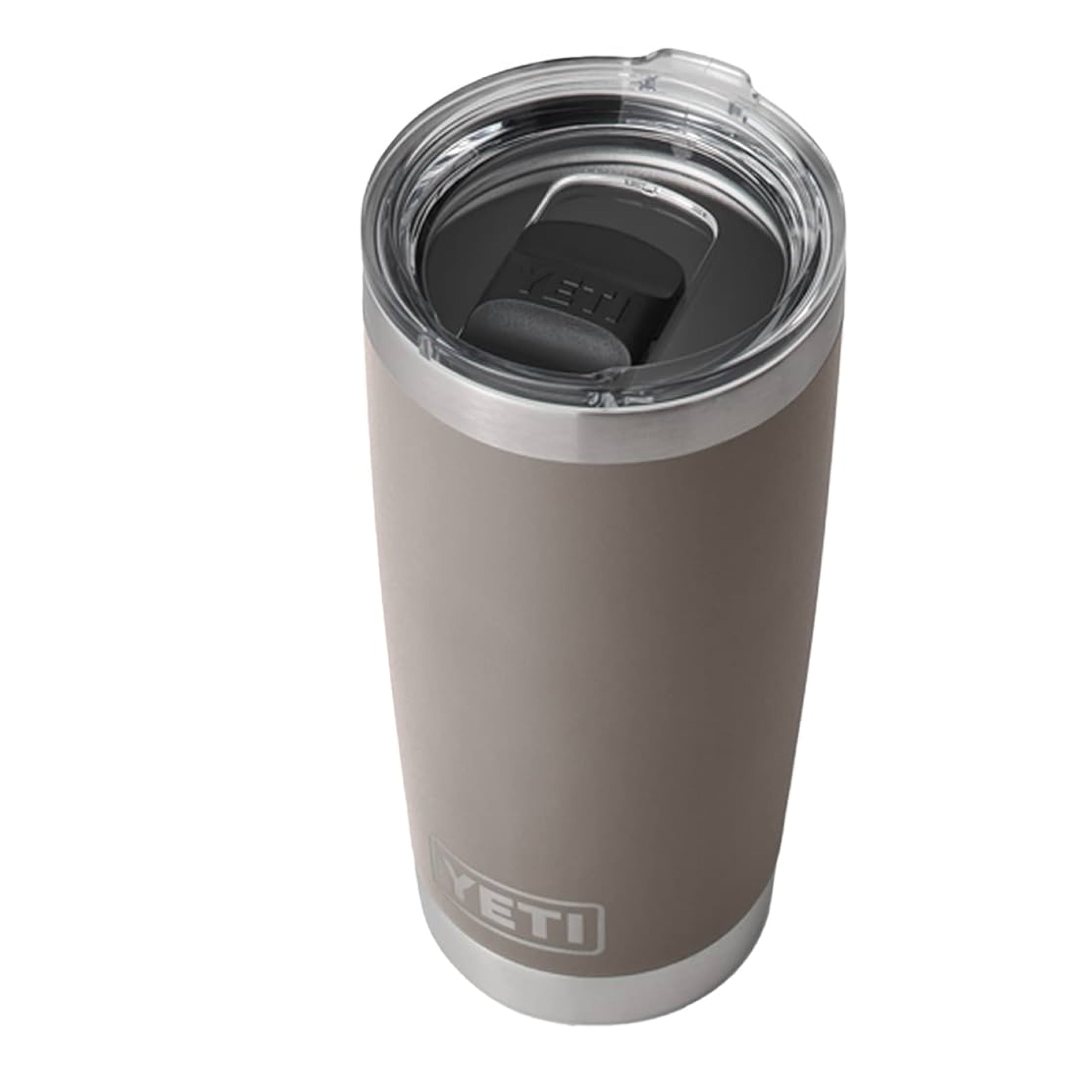 YETI® Rambler 20 oz Tumbler | Other Products NZ | Yeti AU NZ | Drinkware | Outdoor Concepts