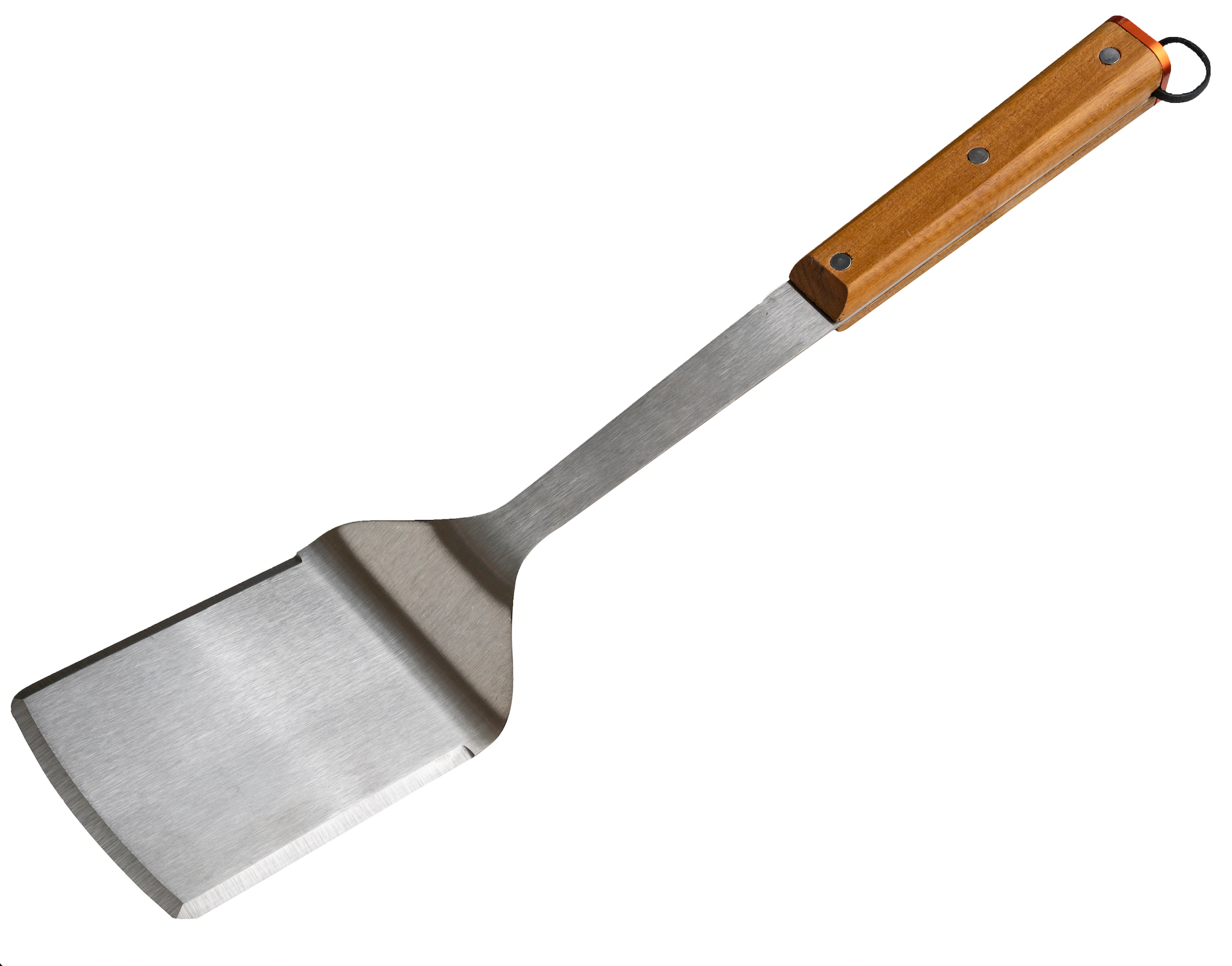 Traeger BBQ Spatula | BBQ Accessories NZ | Traeger NZ | Accessories,BBQ Accessories,BBQ Tools | Outdoor Concepts