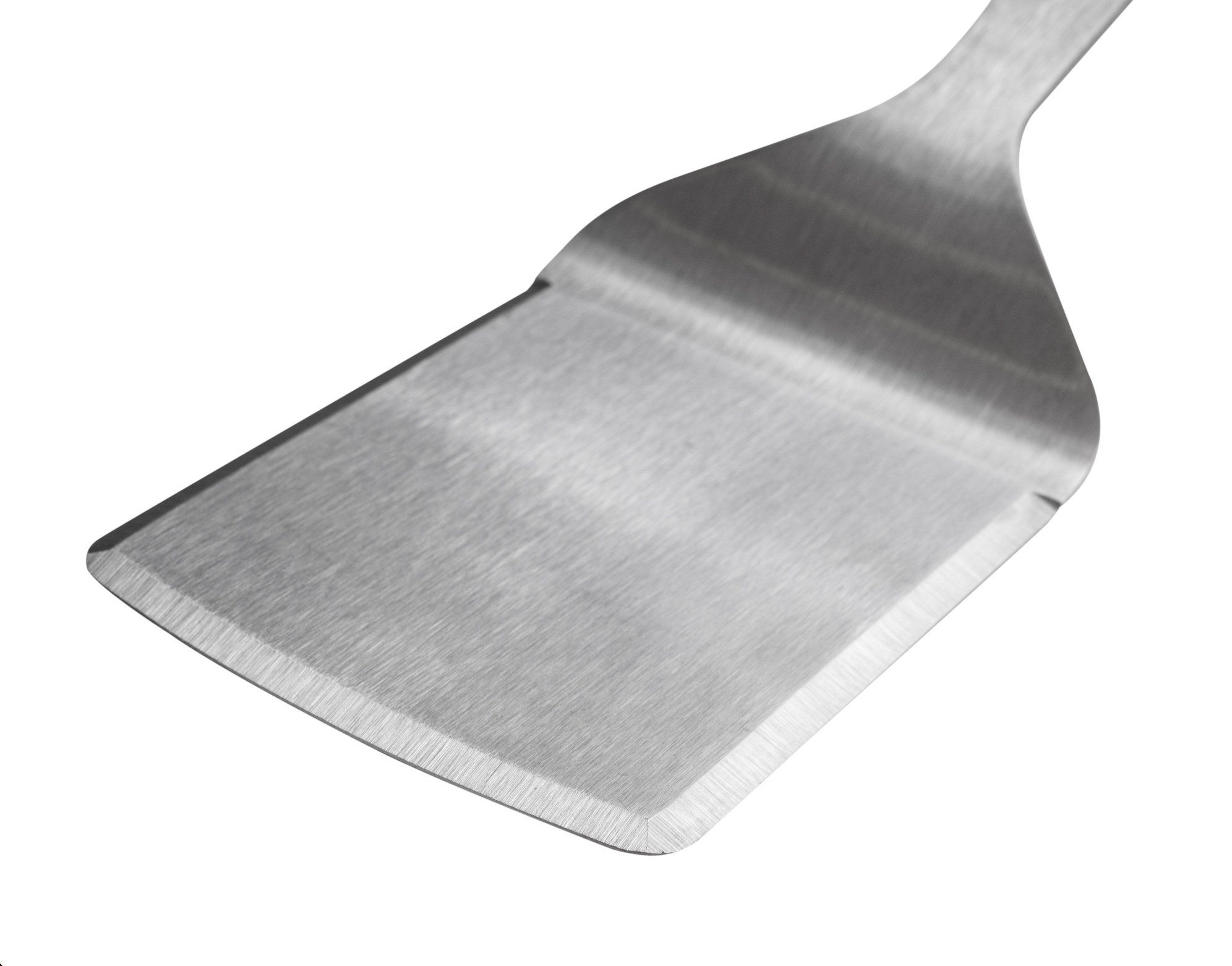 Traeger BBQ Spatula | BBQ Accessories NZ | Traeger NZ | Accessories,BBQ Accessories,BBQ Tools | Outdoor Concepts