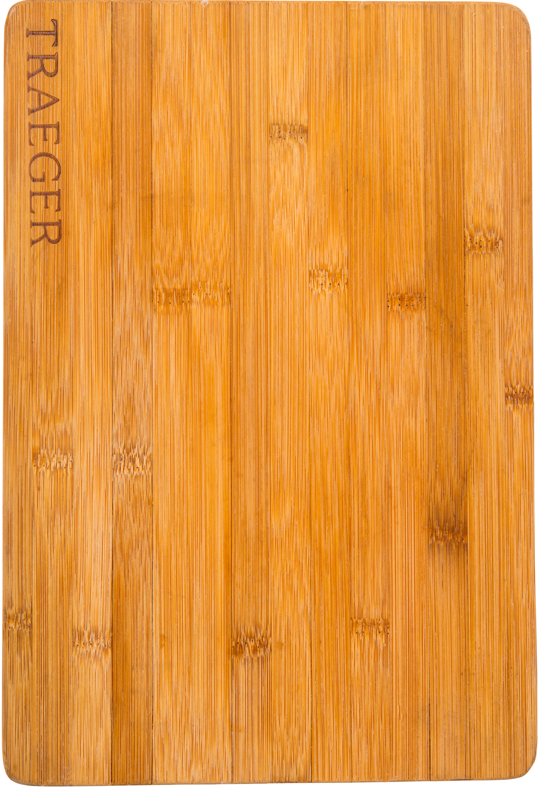 Traeger Magnetic Bamboo Cutting Board | Cutting Boards NZ | Traeger NZ | Accessories,BBQ Accessories,Cutting Board | Outdoor Concepts