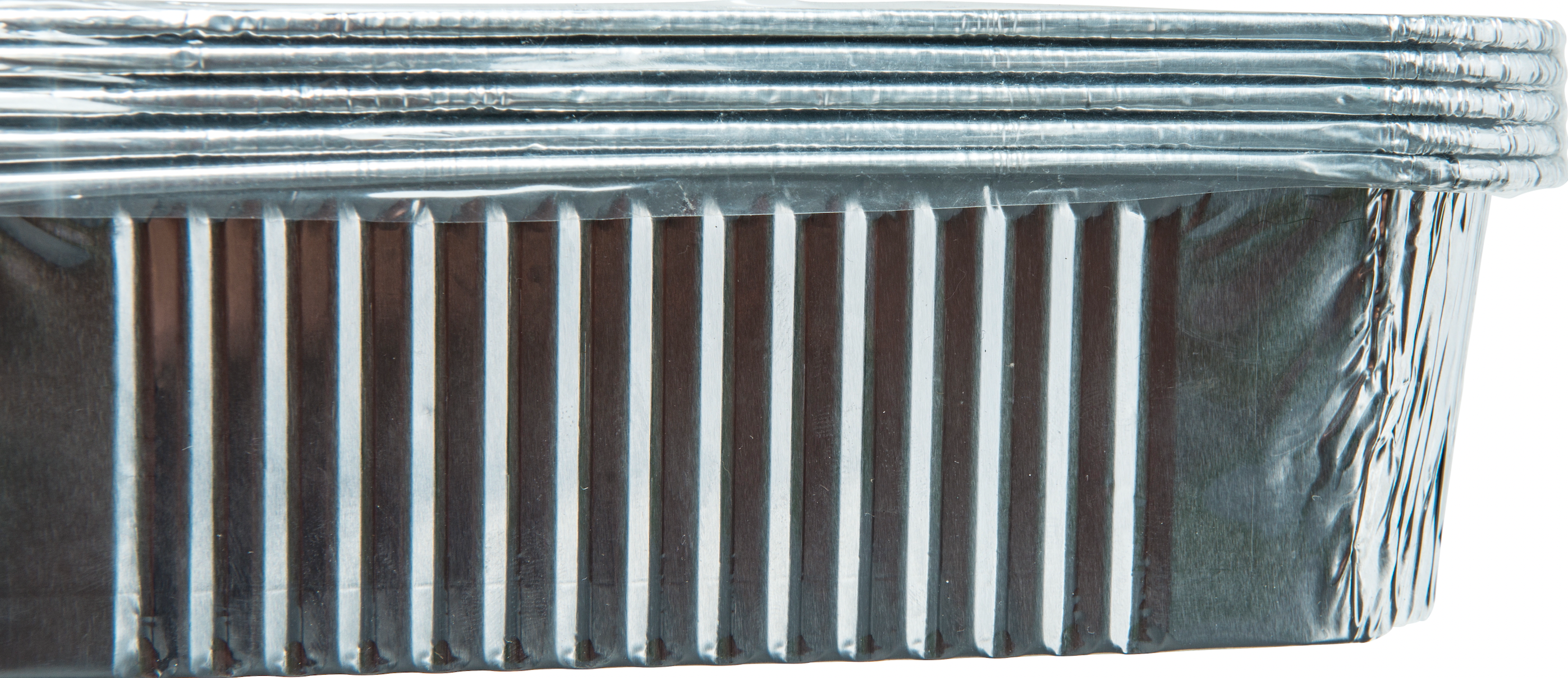 Traeger Timberline Grease Tray Liner - 5 Pack | BBQs Accessories NZ | Traeger NZ | Accessories | Outdoor Concepts