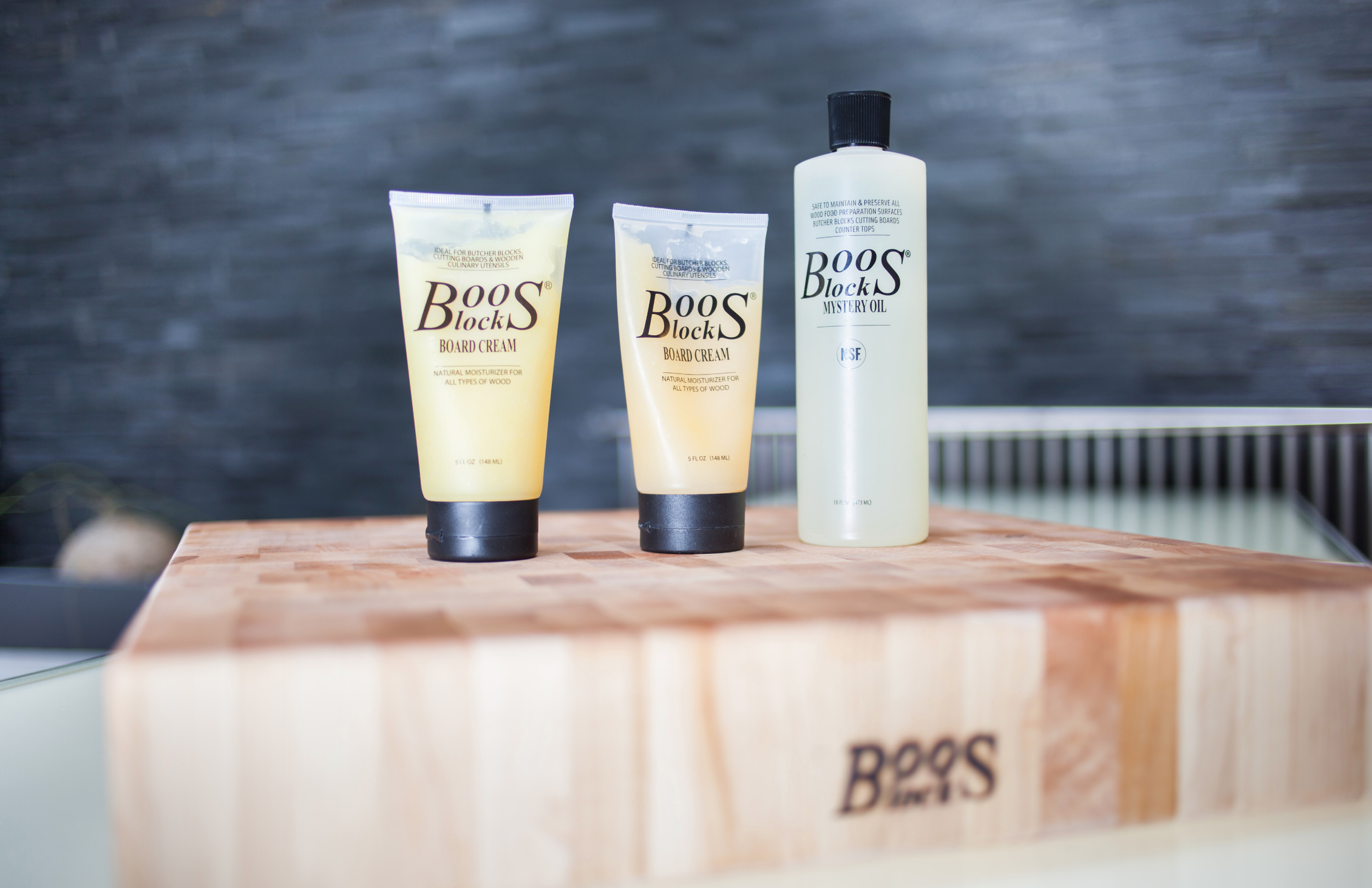 Boos Block Cream | Cutting Boards NZ | John Boos & Co. NZ | Accessories,BBQ Accessories,Cutting Board | Outdoor Concepts