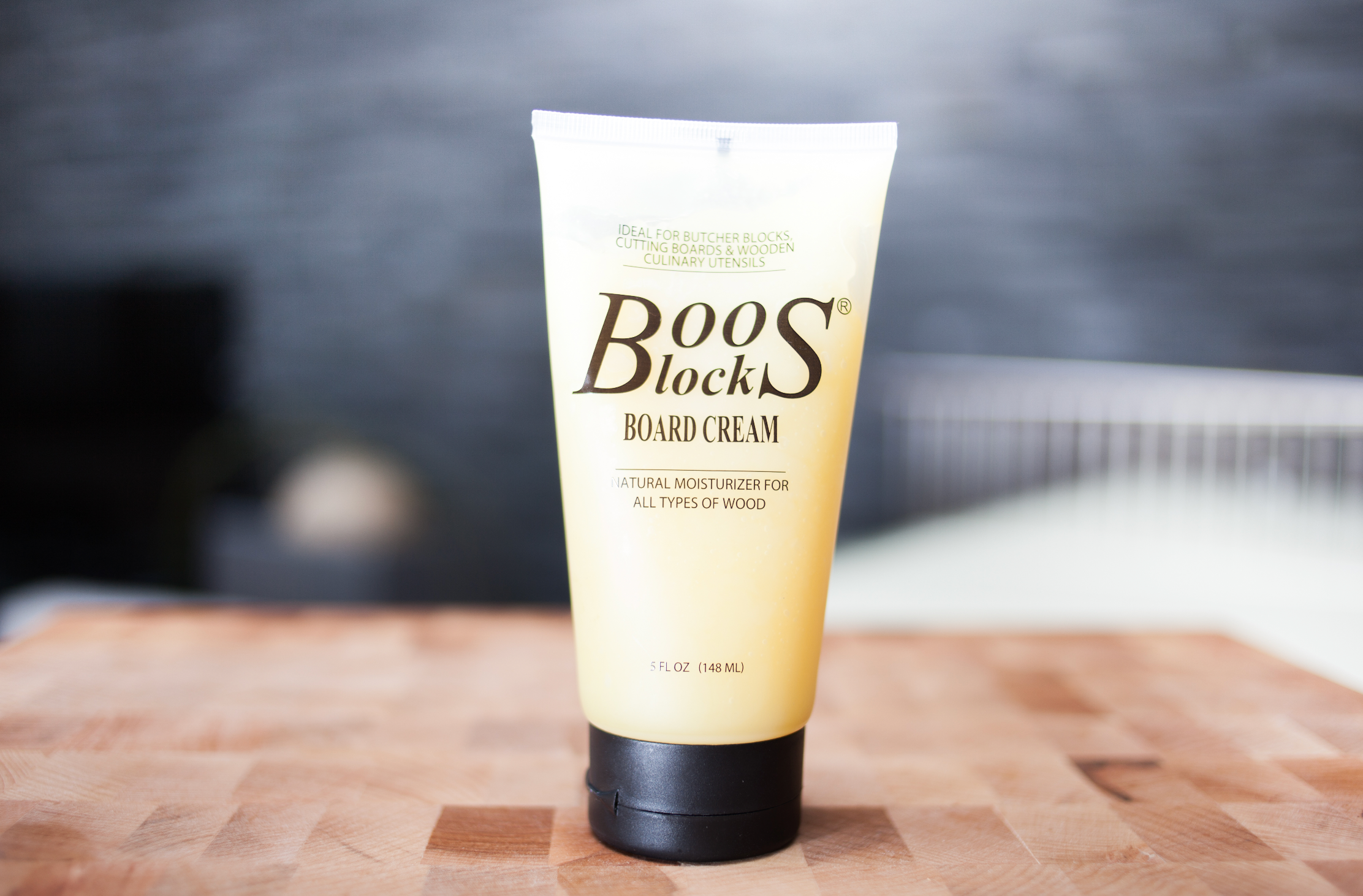 Boos Block Cream | Cutting Boards NZ | John Boos & Co. NZ | Accessories,BBQ Accessories,Cutting Board | Outdoor Concepts