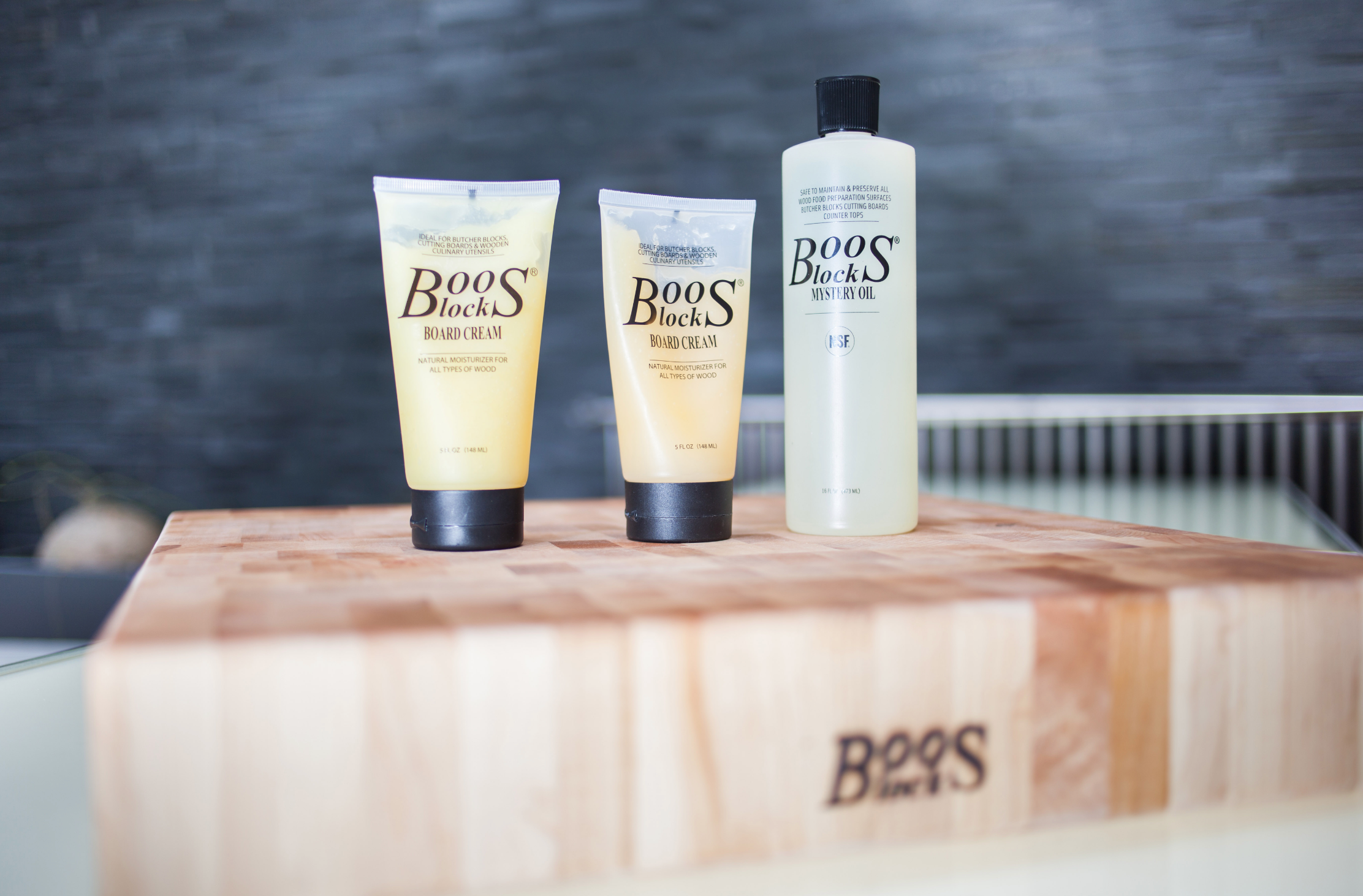 Boos Mystery Oil | Cutting Boards NZ | John Boos & Co. NZ | Accessories,BBQ Accessories,Cutting Board | Outdoor Concepts