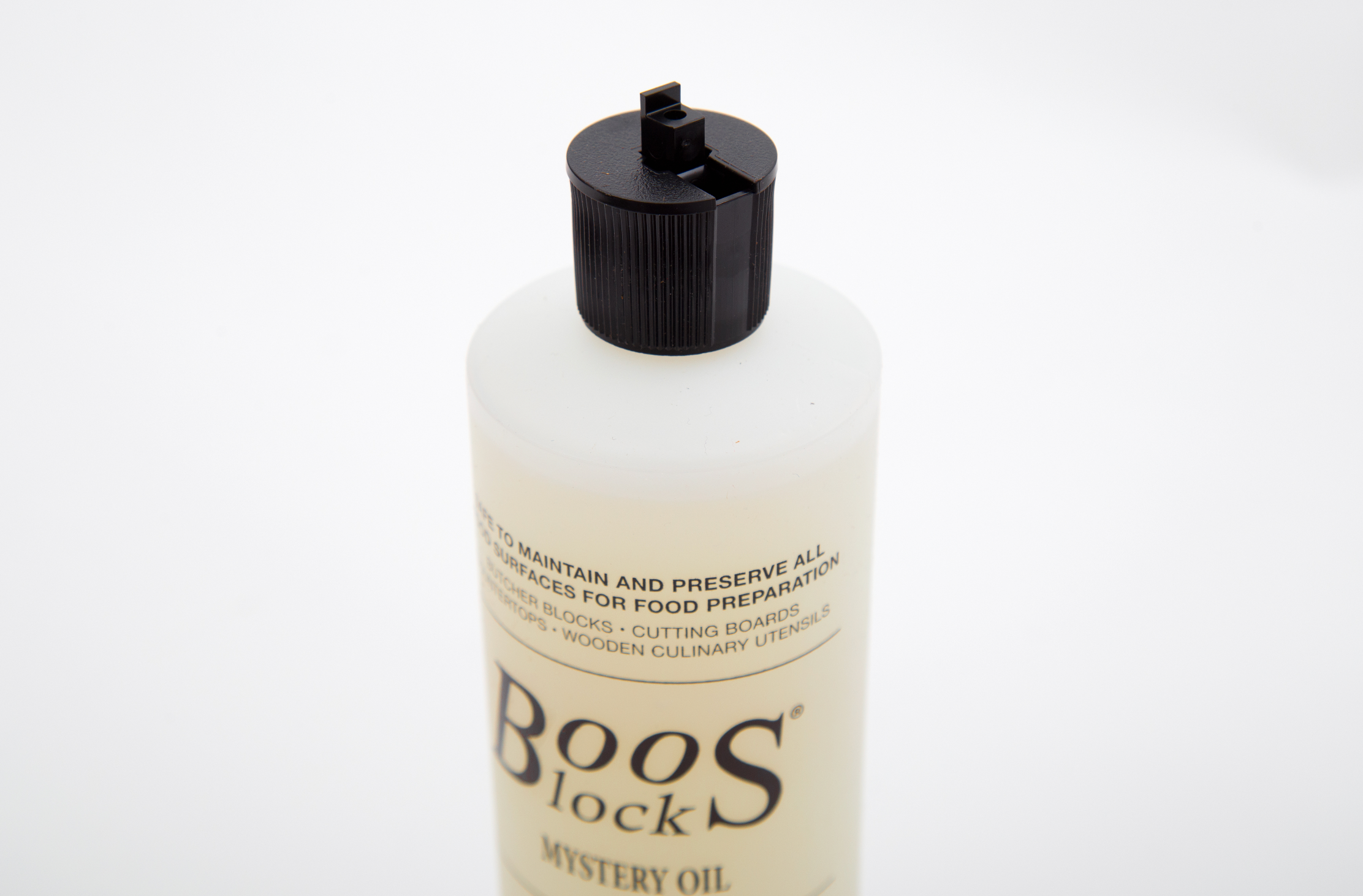 Boos Mystery Oil | Cutting Boards NZ | John Boos & Co. NZ | Accessories,BBQ Accessories,Cutting Board | Outdoor Concepts