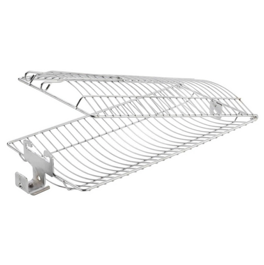 EspetoSul Rotisserie Basket | BBQ Rotisseries NZ | EspetoSul NZ | Accessories,BBQ Accessories,BBQ Tools | Outdoor Concepts