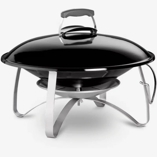 Weber Fireplace | Outdoor Fires NZ | Weber NZ | firepit,Wood Fires | Outdoor Concepts