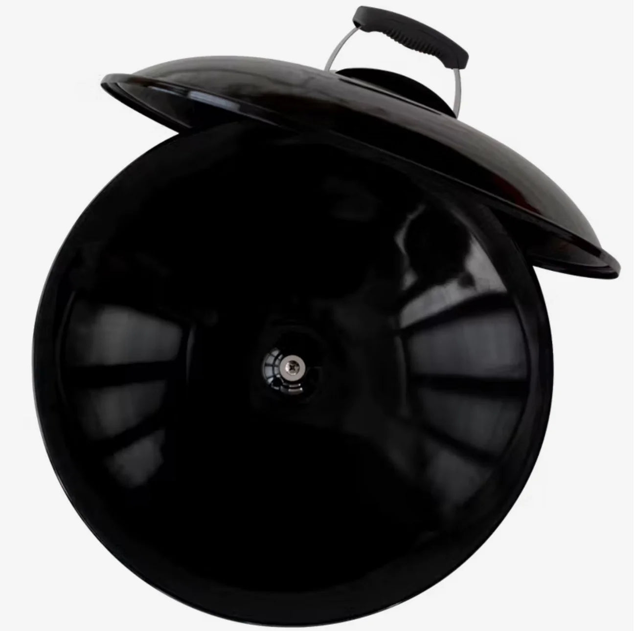Weber Fireplace | Outdoor Fires NZ | Weber NZ | firepit,Wood Fires | Outdoor Concepts