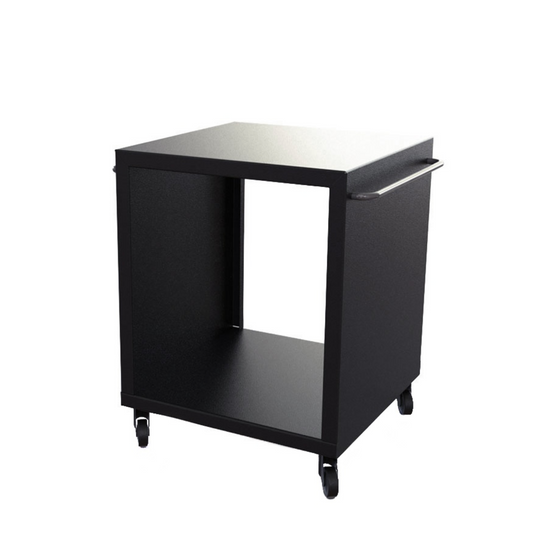 Morsø Forno Outdoor Small Table | Outdoor Fires NZ | Morso Fire NZ | Accessories,fireplace accessories,Gas BBQ | Outdoor Concepts