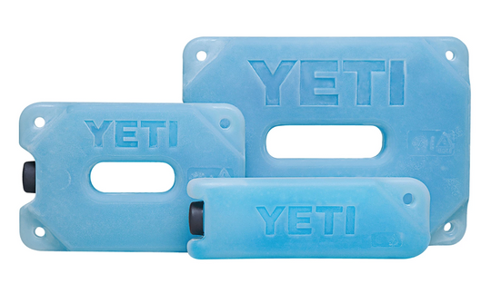 YETI® Ice -2ºC | Other Products NZ | Yeti AU NZ | Accessories | Outdoor Concepts