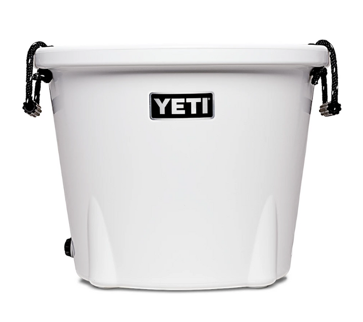 YETI® TANK 45 Ice Bucket | Other Products NZ | Yeti AU NZ | Bucket | Outdoor Concepts