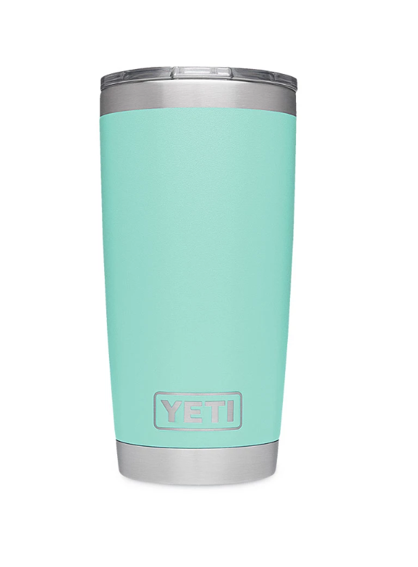 YETI® Rambler 20 oz Tumbler | Other Products NZ | Yeti AU NZ | Drinkware | Outdoor Concepts