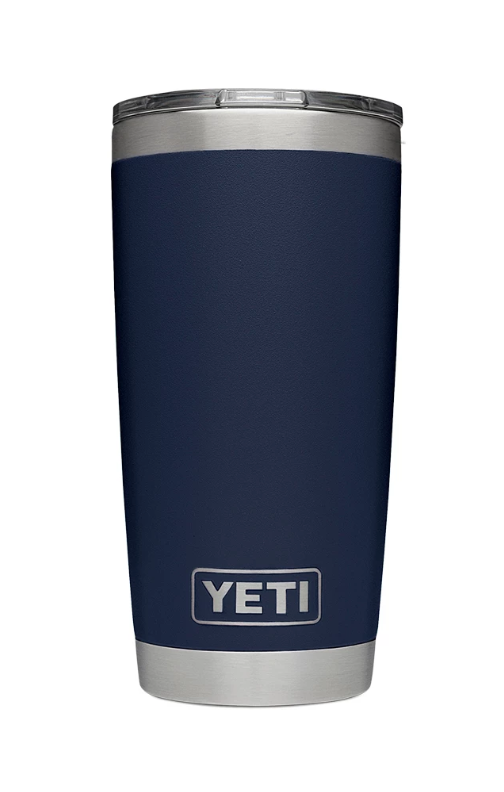 YETI® Rambler 20 oz Tumbler | Other Products NZ | Yeti AU NZ | Drinkware | Outdoor Concepts