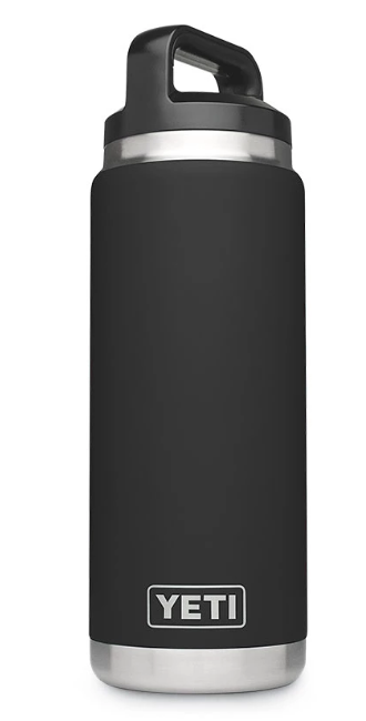 YETI® Rambler 26 oz Bottle | Other Products NZ | Yeti AU NZ | Drinkware,Yeti Bottle | Outdoor Concepts