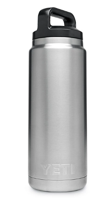 YETI® Rambler 26 oz Bottle | Other Products NZ | Yeti AU NZ | Drinkware, Yeti Bottle | Outdoor Concepts