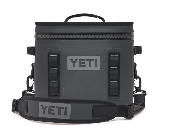 YETI® Hopper Flip 12 | Other Products NZ | Yeti AU NZ | Soft Coolers | Outdoor Concepts