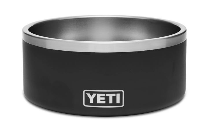 YETI® Boomer 8 Dog Bowl | Other Products NZ | Yeti AU NZ | Accessories | Outdoor Concepts