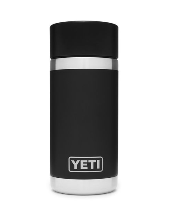 YETI® 12 oz Bottle With Hot Shot Cap | Other Products NZ | Yeti AU NZ | Drinkware, Yeti Bottle | Outdoor Concepts