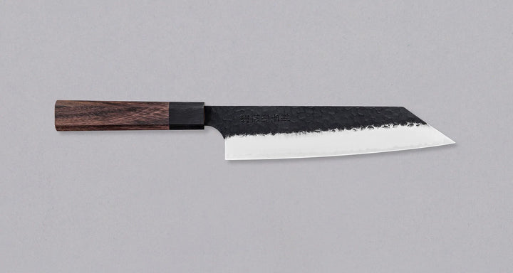 Sharp Edge Kouhei-Shinmatsu ZDP-189 Knife (200mm) (7.9") | Knives NZ | Sharp Edge NZ | Accessories, BBQ Accessories, BBQ Tools, Knives | Outdoor Concepts