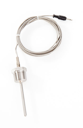 FireBoard® Smoker Probe | BBQ Meat Thermometers NZ | FireBoard NZ | Accessories,BBQ Accessories,Thermometer | Outdoor Concepts