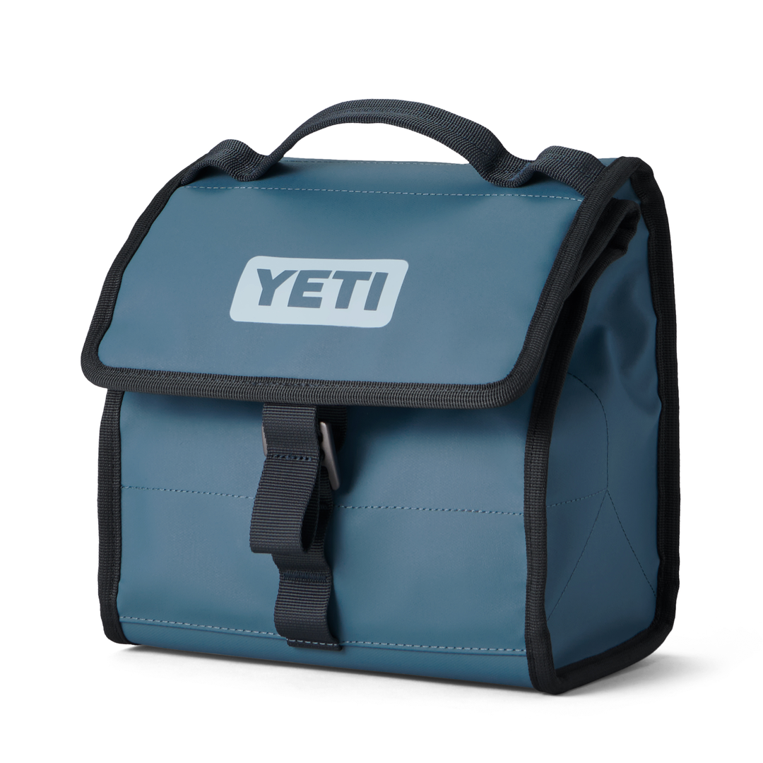 YETI® Daytrip Lunch Bag Cooler | Other Products NZ | Yeti AU NZ | Soft Coolers | Outdoor Concepts