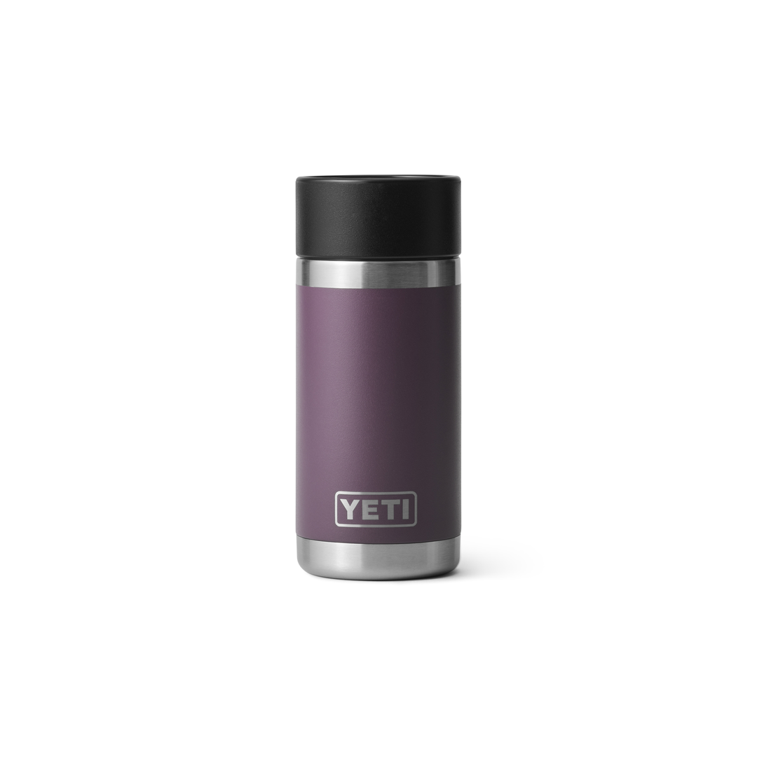 YETI® 12 oz Bottle With Hot Shot Cap | Other Products NZ | Yeti AU NZ | Drinkware,Yeti Bottle | Outdoor Concepts