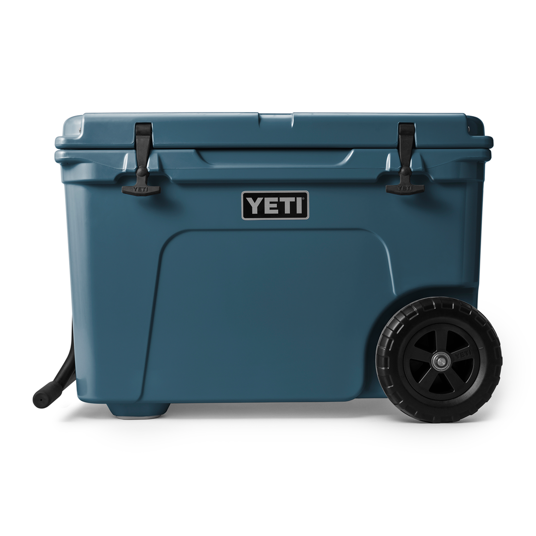 YETI® Tundra Haul Esky | Other Products NZ | Yeti AU NZ | Hard Coolers | Outdoor Concepts
