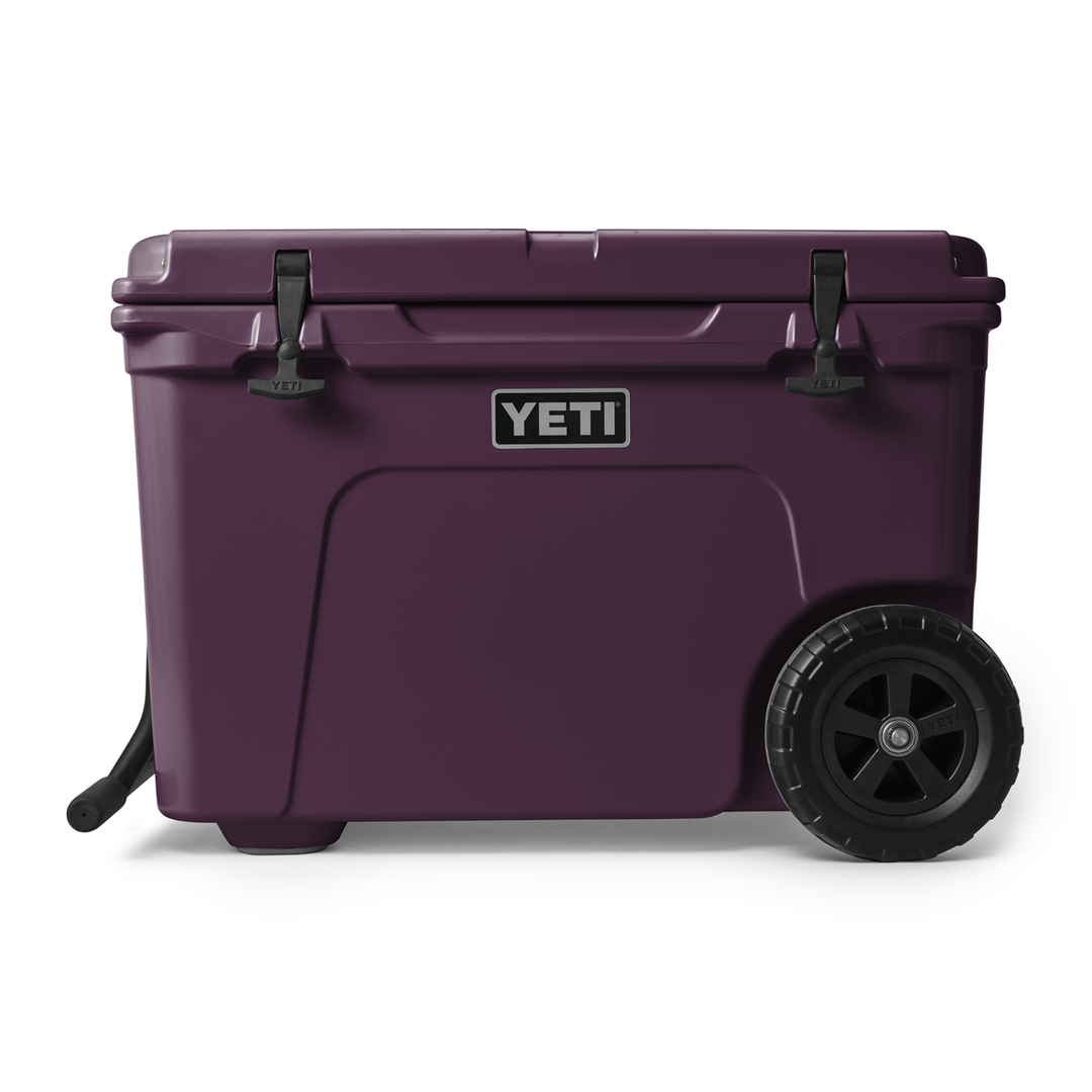 YETI TUNDRA HAUL ESKY Chilly Bin NZ Chilly Bin with Wheels