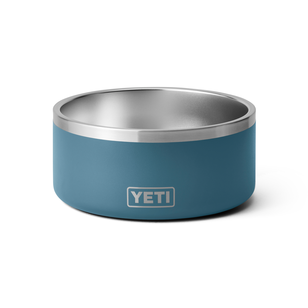 YETI® Boomer 8 Dog Bowl | Other Products NZ | Yeti AU NZ | Accessories | Outdoor Concepts