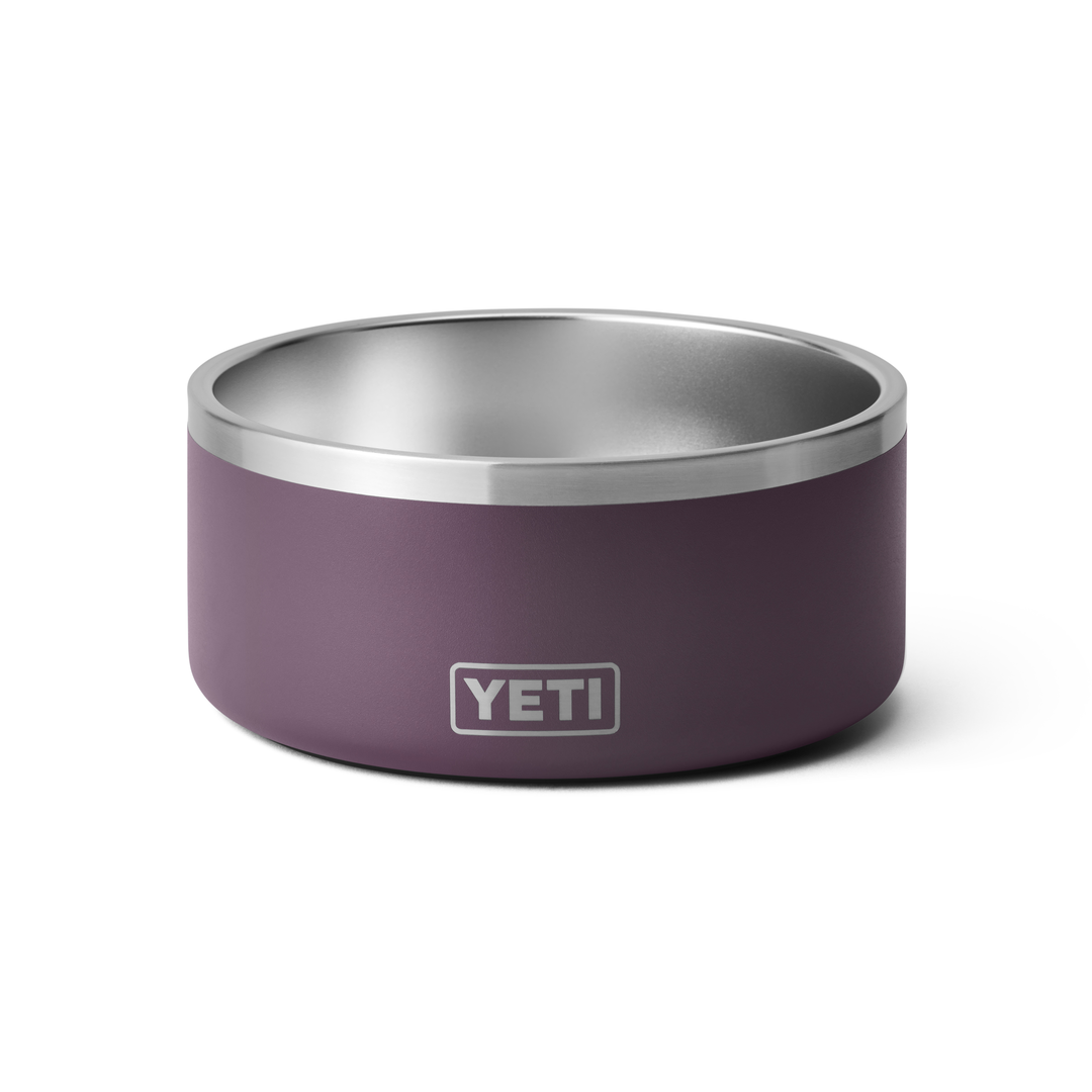 YETI® Boomer 8 Dog Bowl | Other Products NZ | Yeti AU NZ | Accessories | Outdoor Concepts