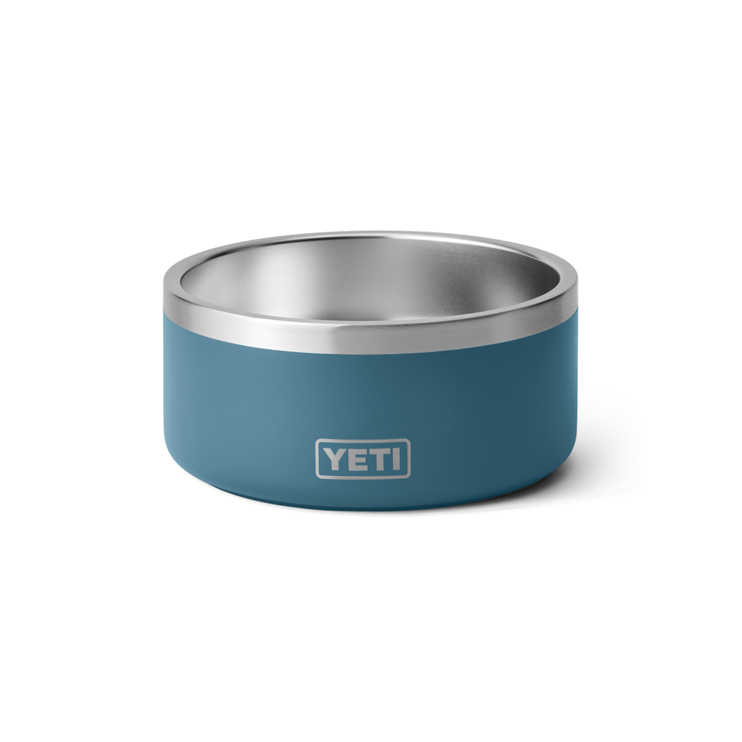 YETI® Boomer 4 Dog Bowl | Other Products NZ | Yeti AU NZ | Accessories | Outdoor Concepts