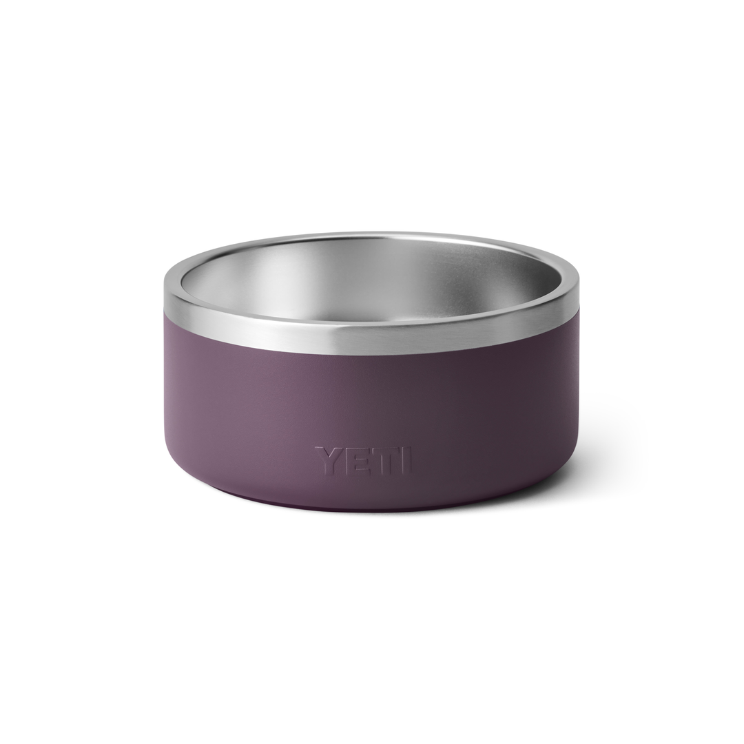 YETI® Boomer 4 Dog Bowl | Other Products NZ | Yeti AU NZ | Accessories | Outdoor Concepts