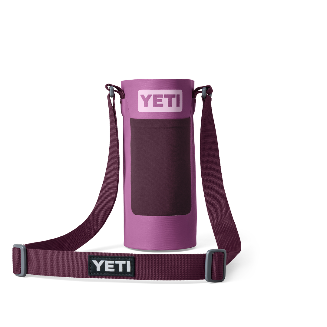 YETI® Rambler Bottle Sling | Other Products NZ | Yeti AU NZ | Accessories,Drinkware | Outdoor Concepts