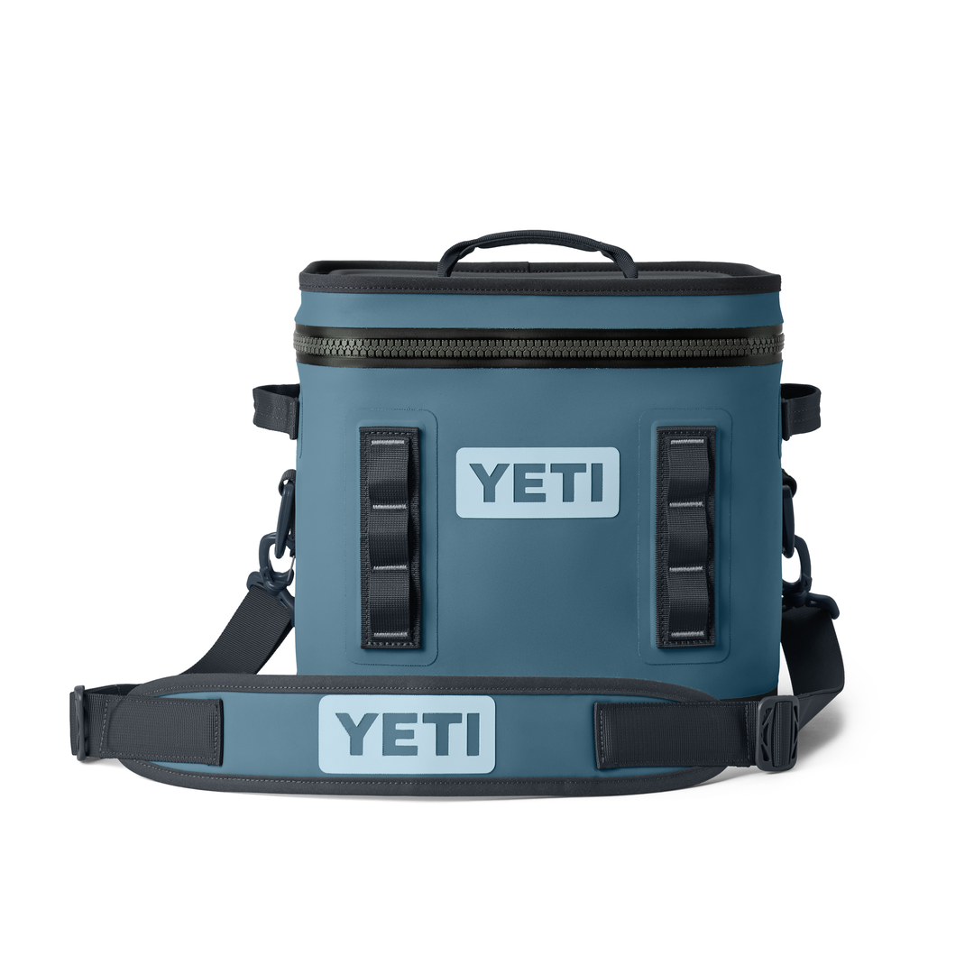 YETI® Hopper Flip 12 | Other Products NZ | Yeti AU NZ | Soft Coolers | Outdoor Concepts