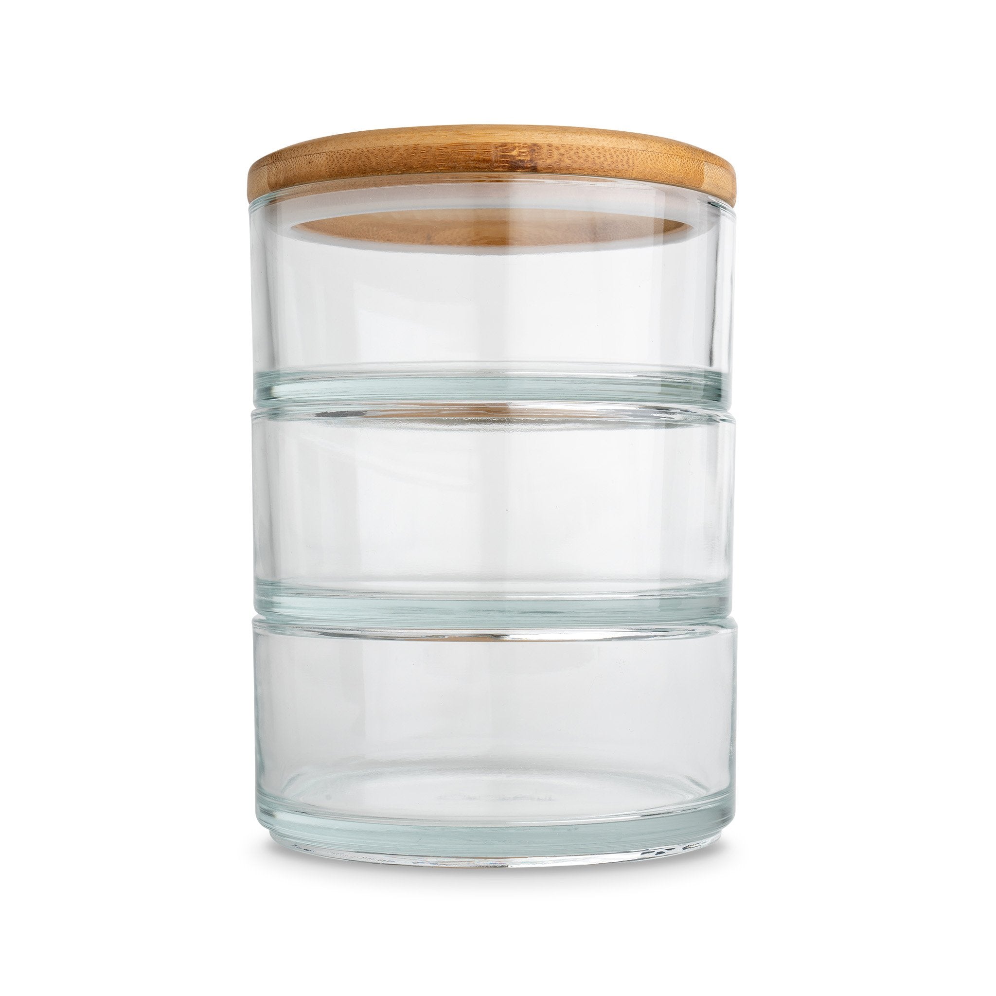 Ooni Container Stack | Accessories NZ | Ooni NZ | Accessories,Pizza Oven Accessories | Outdoor Concepts
