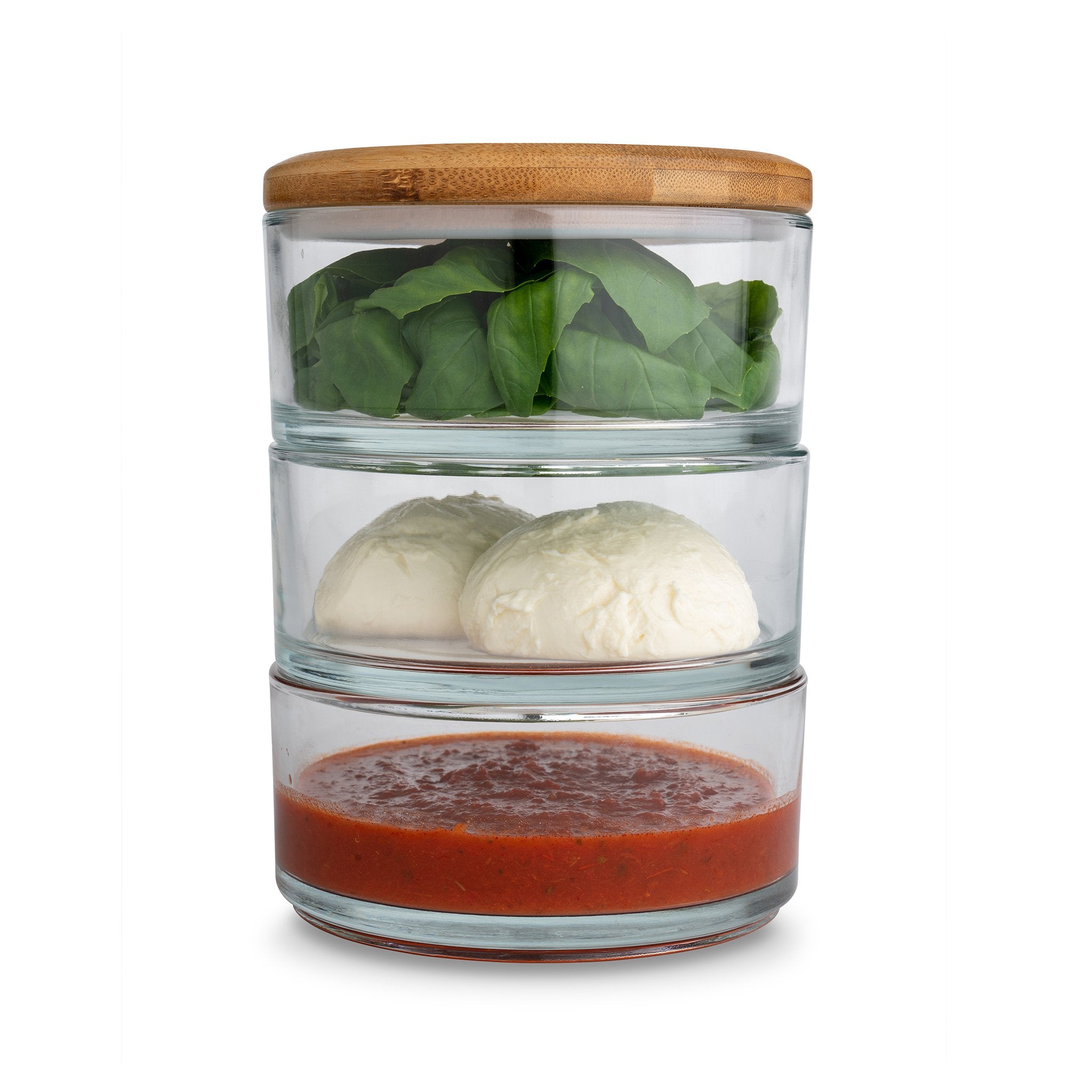 Ooni Container Stack | Accessories NZ | Ooni NZ | Accessories,Pizza Oven Accessories | Outdoor Concepts