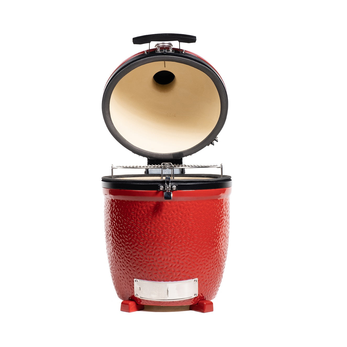 Kamado Joe Classic III - Standalone | Charcoal BBQs NZ | Kamado Joe NZ | Charcoal | Outdoor Concepts