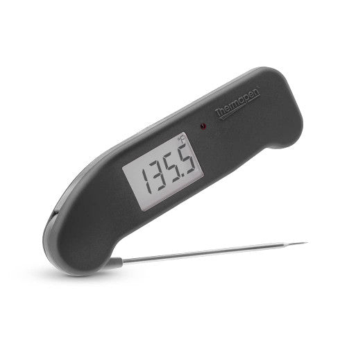 Thermapen® ONE | BBQ Meat Thermometers NZ | Thermapen NZ | Accessories,BBQ Accessories,Thermometer | Outdoor Concepts