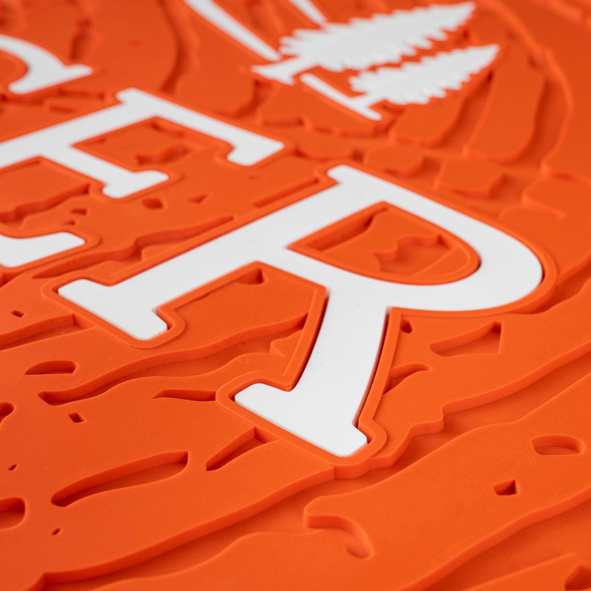 Traeger Grill Mat | BBQ Accessories NZ | Traeger NZ | Accessories,BBQ Accessories,BBQ Tools | Outdoor Concepts