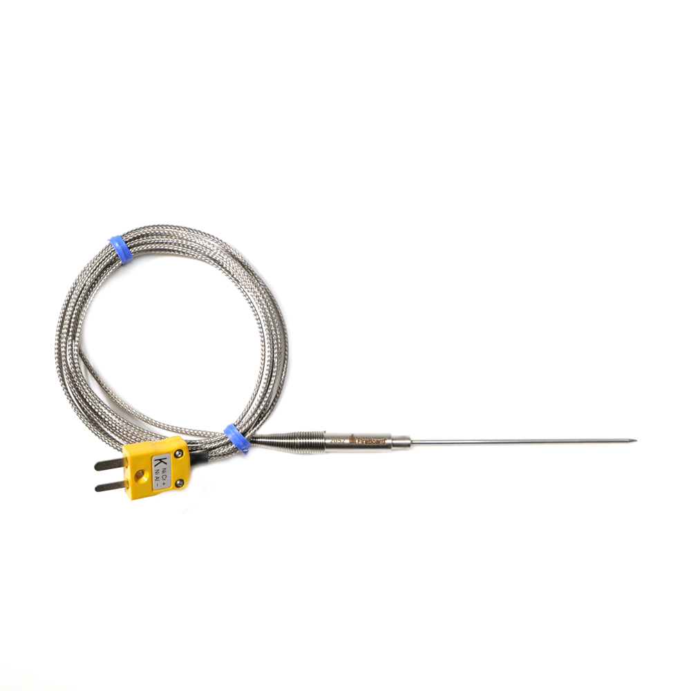 FireBoard® Pro Series Thermocouple Probe | BBQ Meat Thermometers NZ | FireBoard NZ | Accessories,BBQ Accessories,Thermometer | Outdoor Concepts