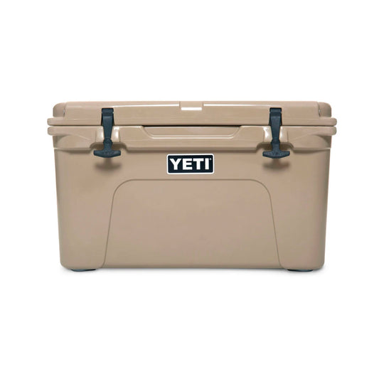 YETI® Tundra 45 | Other Products NZ | Yeti AU NZ | Hard Coolers | Outdoor Concepts